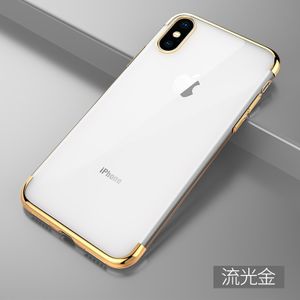 Iphone Se Available Best Price Online Jumia Nigeria