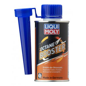 BUY LIQUI MOLY Diesel Purge 500ML FROM GZ INDUSTRIAL NIGERIA