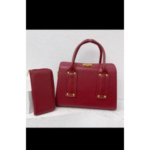 Ladies Everything Classy Ladies Hand Bag