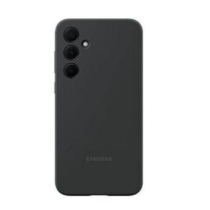 Silicon back case for Samsung Galaxy S26 plus