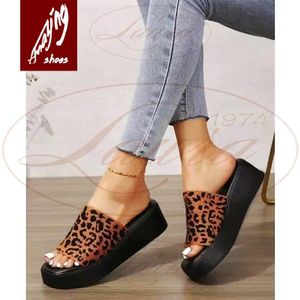 Amazing Women Shoes Sandals Heels Slippers Ladies Shoes Casual Shoes