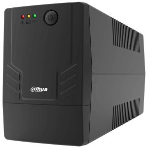 Dahua 1000VA UPS PFM3350-1000