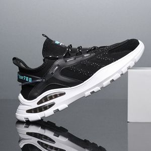 Air max 720 price jumia new arrivals