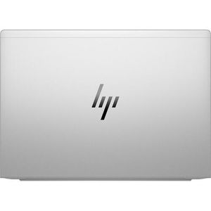 Hp EliteBook 6 G1i 14" WUXGA, Intel Ultra 7, 16GB RAM, 512GB SSD, Win 11 Pro, Backlite keyboard