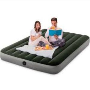 Air sale bed jumia