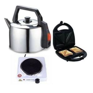 Kitchen Bundle