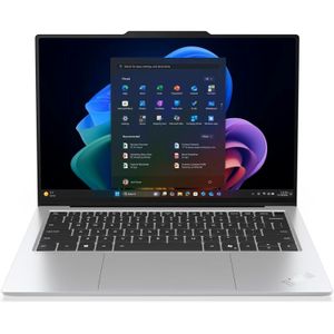 Lenovo ThinkPad X9-14 Gen 1 -  Intel® Core™ Ultra 7 258V Processor(Core™ Ultra 7 258V)