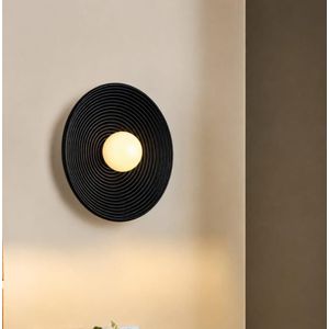 Super Quality Crystal Wall Bracket