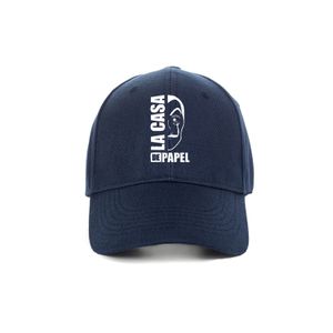 Elegant Designers Baseball/Face Cap Unisex