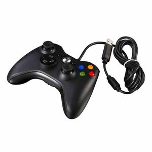 xbox controller jumia