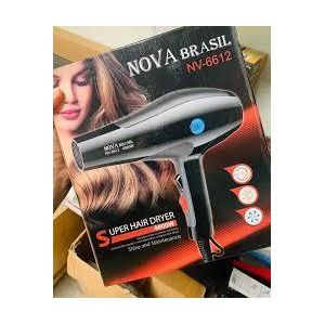 Nova BRAZIL NV-6612