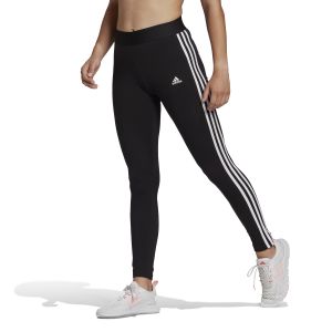 BUY BASIL LEGGINGS NIGERIA - TOR ATHLETICS Official Store