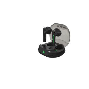 TWS Wireless Bluetooth Headset YYS07