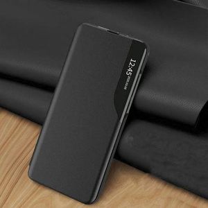 Samsung Galaxy Note10 Plus Quality Genuine Leather Flip Case