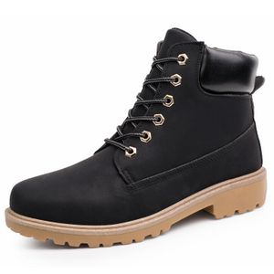 Black timbs price deals