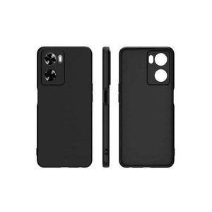 REDMI 13c 4G SILICONE CASE