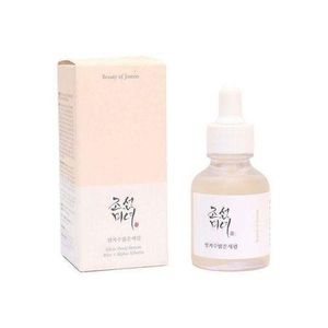 Beauty of Joseon Glow Deep Serum: Rice + Alpha Arbutin 30ml