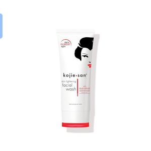 Kojie San Body lotion - Skin lightening lotion with hydromoist for lighter skin