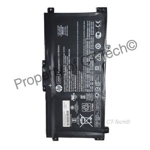 Hp Envy X360 17-AE, 17M-AE, 17T-AE, 17-BW, 17M-BW, 17T-BW, 17-CE, 17M-CE, 17T-CE Series Laptop Battery (LK03XL  LK03 LKO3 )