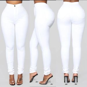 Fashion Zhisilao White Wide Leg Jeans Women Boyfriend Retro Loose High  Waist Explosive