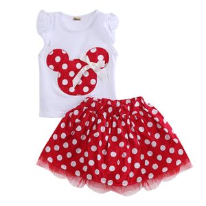 jumia baby girl clothes