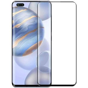Huawei Quality Nova 7 Pro 5g Full Glue Curved Screen Protector
