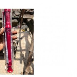 Recorder flute outlet jumia