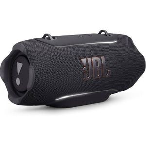 Jbl Xtreme 5