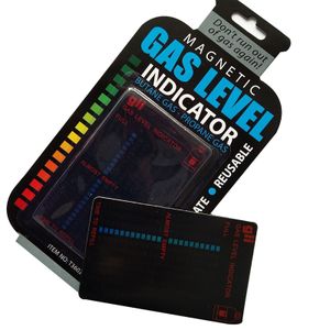 OEM Massive Selection for Gas Level Indicator On Jumia - JEL-200