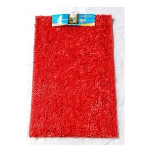Bathroom Mat Foot Mat