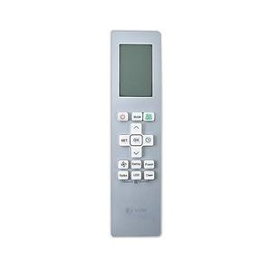 Scanfrost AC Remote Control