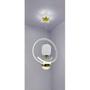 Chandelier Modern Design Chandeliers For Living Room And Bedroom