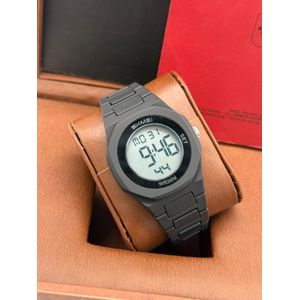 Skmei Skmei digital wristwatch for men