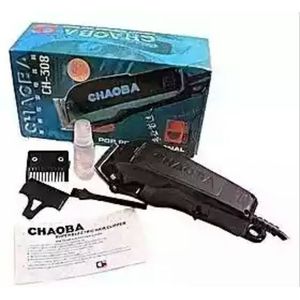 chaoba clipper jumia