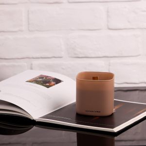 Aromatherapy Scented Candles 