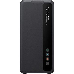 Samsung Galaxy S21 Online Best Price In Nigeria Jumia Ng