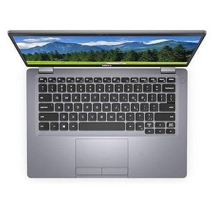 DELL  Latitude 5310 Intel Core I5- 512GB SSD/16GB RAM BACKLIGHT KEYBOARD/WIN 11 PRO+BAG