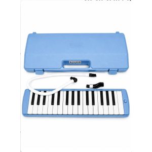 Yamaha Melodica