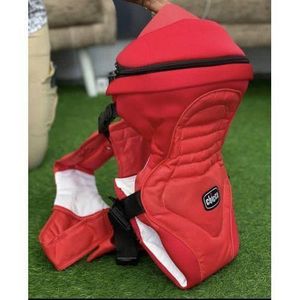 Chicco Baby Carrier From 0month Upward