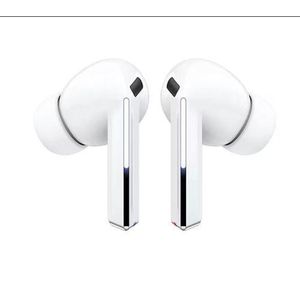 Samsung Galaxy Buds3 Pro Wireless Earbud