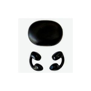 Pods Pro Powerful Bass Wireless Ear buds K35