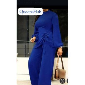 Classy 2 Pieces for beautiful Ladies