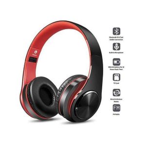 Realme  earbuds Wireless Bluetooth Earphones Headphones ear v5 3 Earpiece headset For Iphone And Earpóds Android Earbùds blootooth Headset For Cheap pod Price with bass (Stn39)