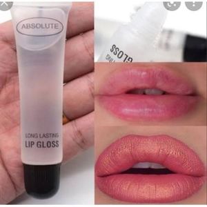 Lip Gloss, Buy Lip Gloss Online in Nigeria