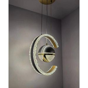  Quality LED Pendant, Dropping Lighting