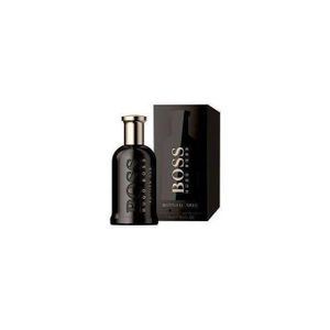 The Boss Bottled Oud EDP 100ml Perfume For Men