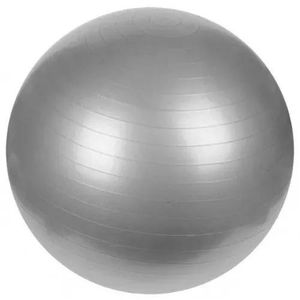 Exercise Gym Ball With Air Pump