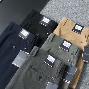 5 IN 1 QUALITY CHINO TROUSER FOR MEN