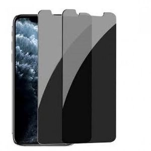 Privacy Tempered Glass For  A72 A71 A73 M51 M31S