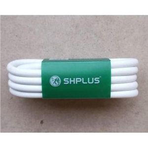 SHPLUS Type-C Original Fast Cable For Andriod USB Data Transfers & Charging